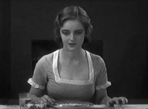 bad sister movie nude|Bad Sister (1931 film) .